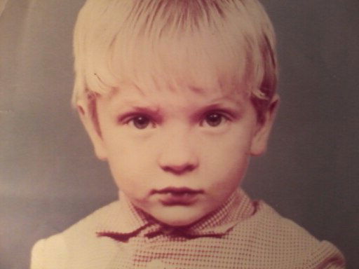 Павел Дьяченко