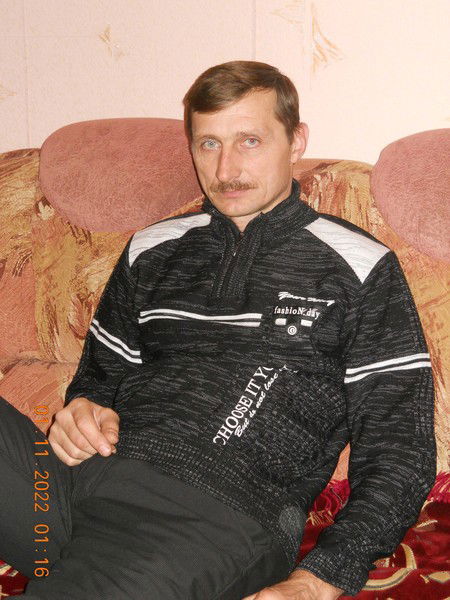 Вячеслав Дидок