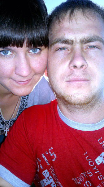 Олеся Маликова