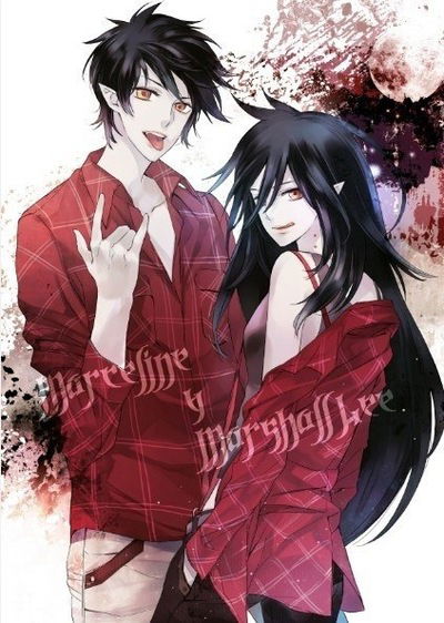 Азель Толегенова