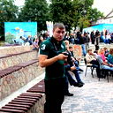 Степанов Вячеслав