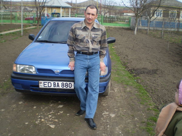 Генадий Пуха