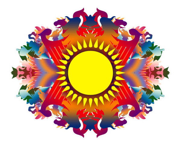 Тулеген Серикович