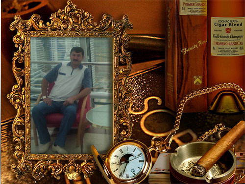 Ералы Ашрапов