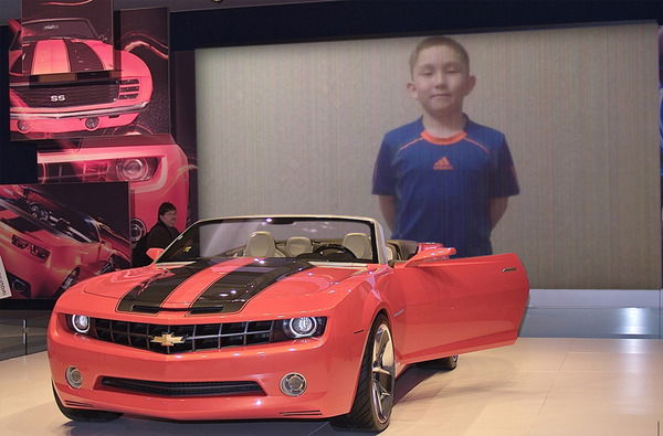 Ержан Аккалиев