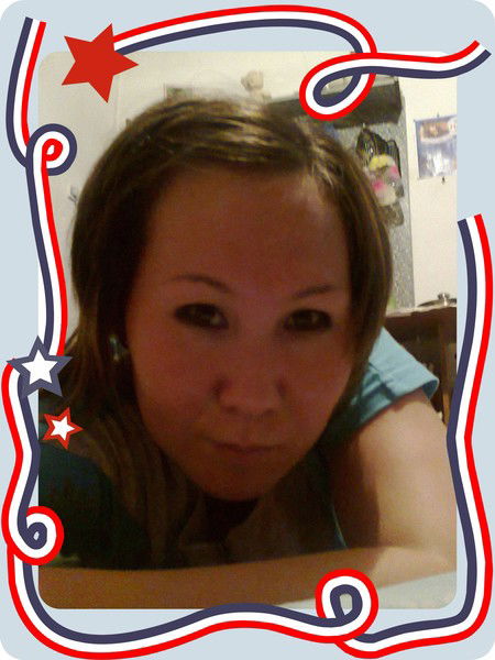 Тогжан Игенбай