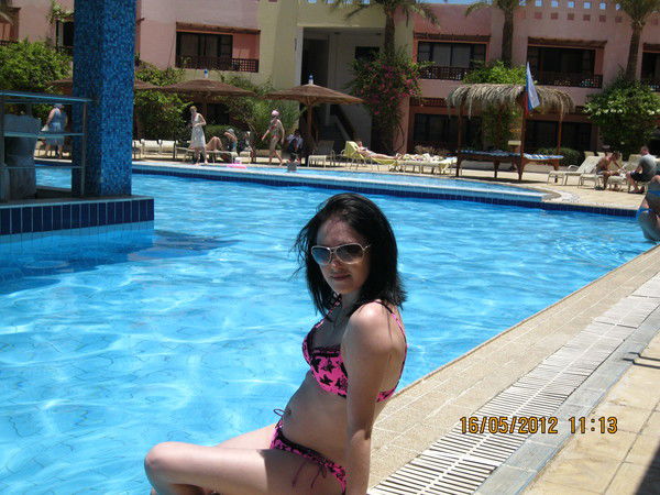 Ирина Петренко