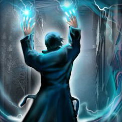 Юрий Ефимов