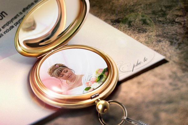 Татьяна Перелёшина