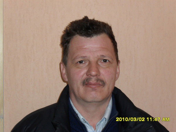 Ринат Зиганшин