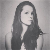 Екатерина Трофимова