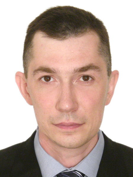 Андрей Емельянов