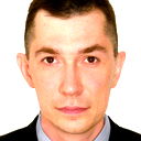 Андрей Емельянов