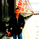 Фима Заленский