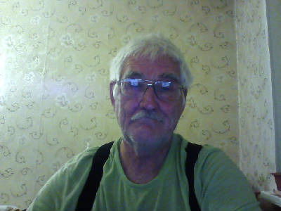 Борис Саблин