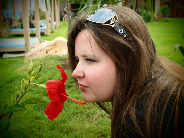 Анна Табатадзе