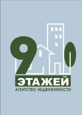 Артем Бабинов