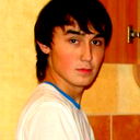 Александр Белов