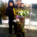 Тимур Сатыбалдиев