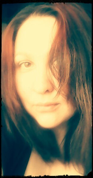 Анастасия М