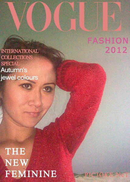 Зарина Розиева