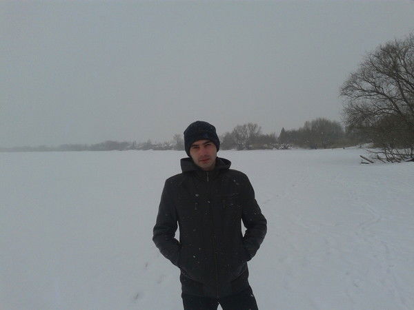 Vega 74 (The Perfect Weapon)