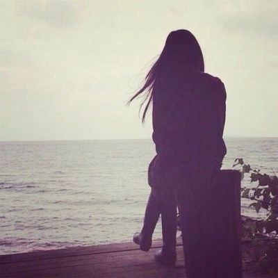 Яна Василенко