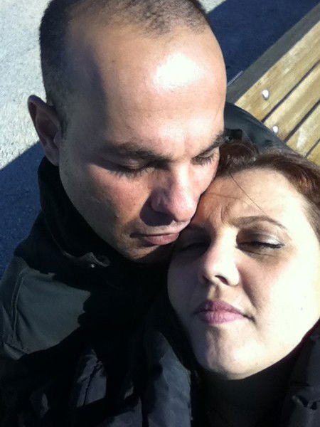 Юлия Мейерхольд