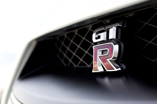 Дмитрий Ересько