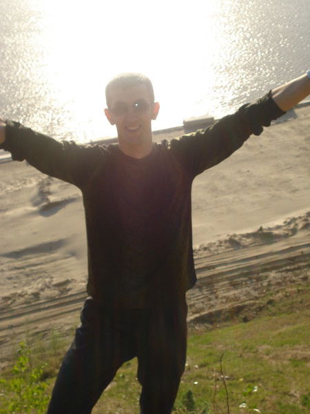 Толян Григуцяк