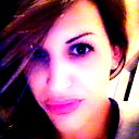 Grafinya_Katrin84