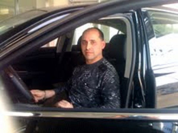 Ветан Курбанов