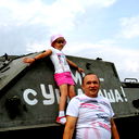Виктор Ивахненко