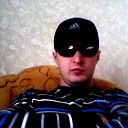 Cergey Novogenin