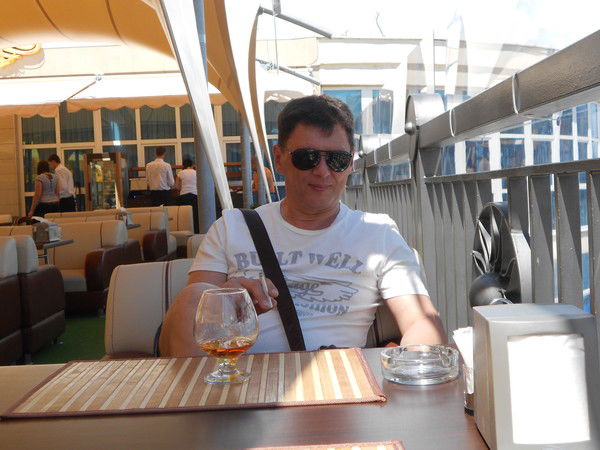 Рашид Мазеев