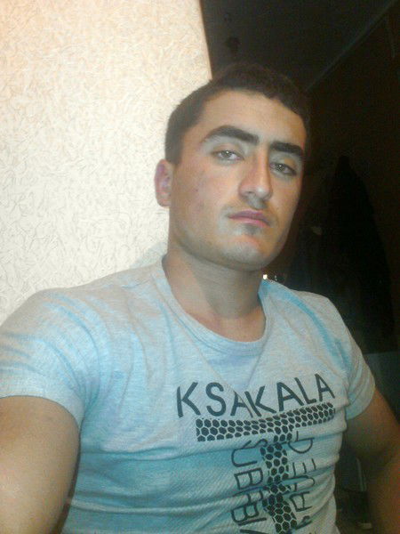 Фарход Кудратов