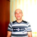 Алексей Ярышов