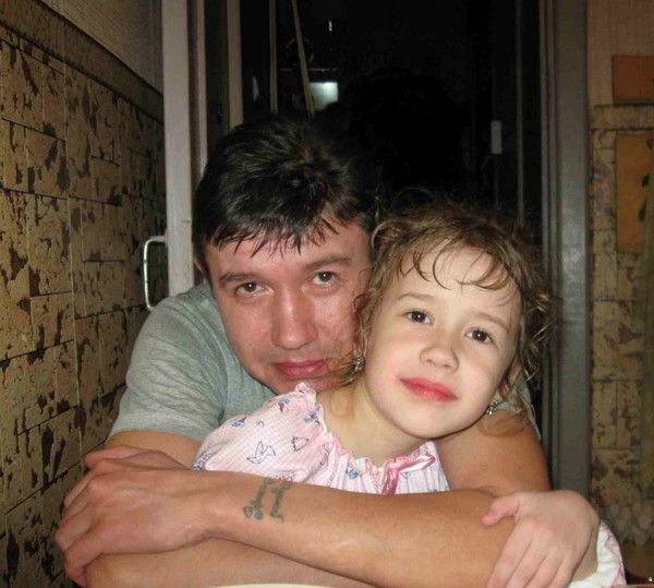 Игорь Скалецкий