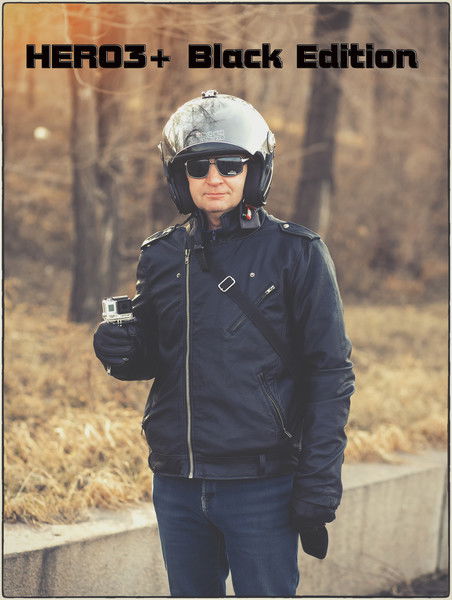 Андрей Ахлюстин