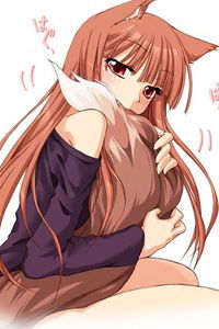 Верочка Петрова