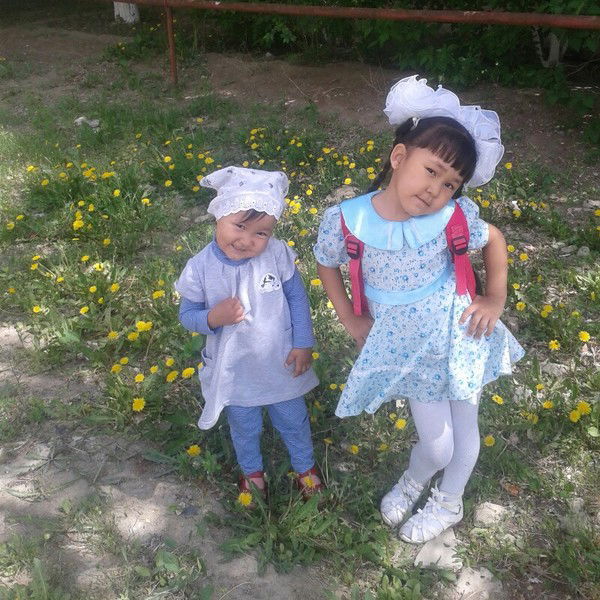 Ержан Тулеугалиев