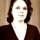 Людмила Людмила