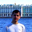 Дмитрий Рычков