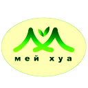 Ооо Чайная Компания Мейхуа Чу