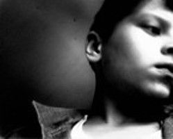 Иван Антонов