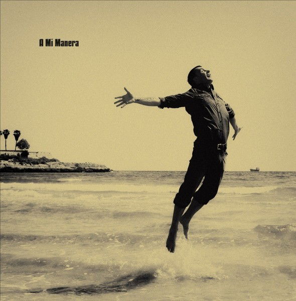 Динар Зайнагабдинов