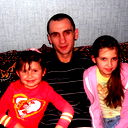 Александр Александров