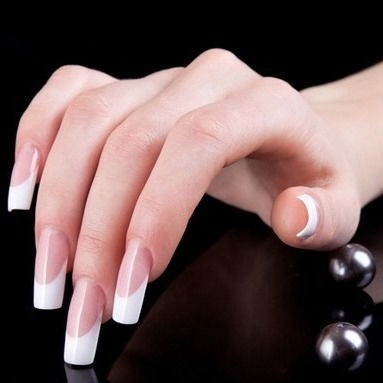 Елена Донецкая