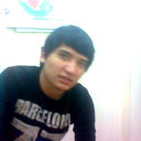 Abilai Aldibek