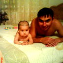 Samat Yeshev